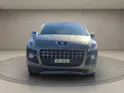 PEUGEOT 3008 1.6 HDI Sport Pack EGS6