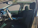 PEUGEOT 3008 1.6 HDI Sport Pack EGS6