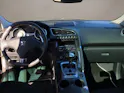PEUGEOT 3008 1.6 HDI Sport Pack EGS6