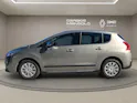 PEUGEOT 3008 1.6 HDI Sport Pack EGS6