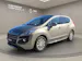 PEUGEOT 3008 1.6 HDI Sport Pack EGS6