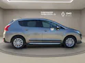 PEUGEOT 3008 1.6 HDI Sport Pack EGS6