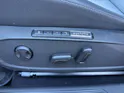 VW ID.3 Pro S 77 kWh Pro S