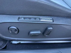 VW ID.3 Pro S 77 kWh Pro S