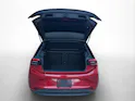 VW ID.3 Pro S 77 kWh Pro S