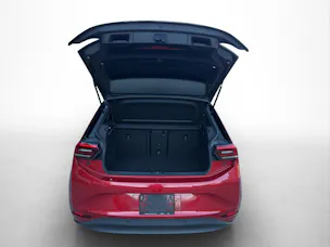 VW ID.3 Pro S 77 kWh Pro S