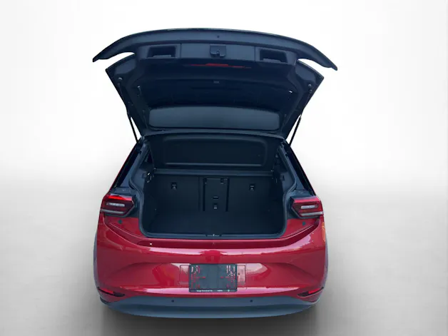 VW ID.3 Pro S 77 kWh Pro S