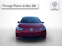 VW ID.3 Pro S 77 kWh Pro S