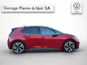 VW ID.3 Pro S 77 kWh Pro S