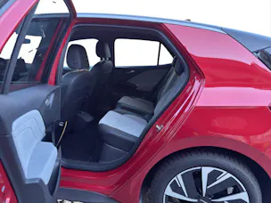 VW ID.3 Pro S 77 kWh Pro S