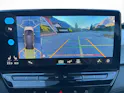 VW ID.3 Pro S 77 kWh Pro S