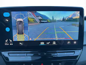 VW ID.3 Pro S 77 kWh Pro S