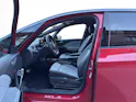VW ID.3 Pro S 77 kWh Pro S