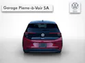 VW ID.3 Pro S 77 kWh Pro S