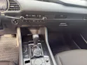 MAZDA 3 HB X MHD 180 Revol AWD