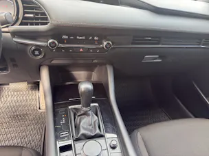 MAZDA 3 HB X MHD 180 Revol AWD