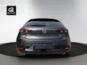MAZDA 3 HB X MHD 180 Revol AWD