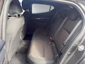 MAZDA 3 HB X MHD 180 Revol AWD