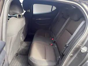 MAZDA 3 HB X MHD 180 Revol AWD