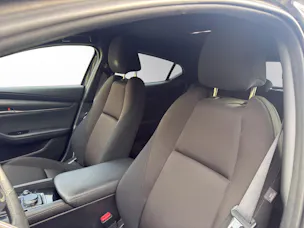 MAZDA 3 HB X MHD 180 Revol AWD