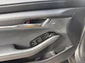 MAZDA 3 HB X MHD 180 Revol AWD