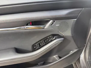 MAZDA 3 HB X MHD 180 Revol AWD