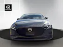 MAZDA 3 HB X MHD 180 Revol AWD