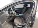 MAZDA 3 HB X MHD 180 Revol AWD