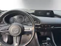 MAZDA 3 HB X MHD 180 Revol AWD