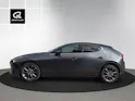 MAZDA 3 HB X MHD 180 Revol AWD