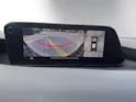 MAZDA 3 HB X MHD 180 Revol AWD