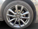 MAZDA 3 HB X MHD 180 Revol AWD
