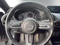 MAZDA 3 HB X MHD 180 Revol AWD