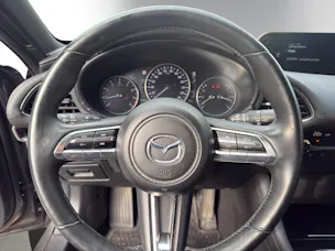 MAZDA 3 HB X MHD 180 Revol AWD