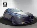 MAZDA 3 HB X MHD 180 Revol AWD