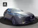 MAZDA 3 HB X MHD 180 Revol AWD