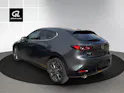 MAZDA 3 HB X MHD 180 Revol AWD
