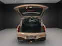 MERCEDES-BENZ GLB 200 4Matic 8G-Tronic