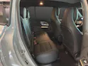 MERCEDES-BENZ GLB 200 4Matic 8G-Tronic