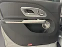 MERCEDES-BENZ GLB 200 4Matic 8G-Tronic