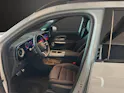 MERCEDES-BENZ GLB 200 4Matic 8G-Tronic