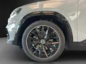 MERCEDES-BENZ GLB 200 4Matic 8G-Tronic