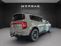 MERCEDES-BENZ GLB 200 4Matic 8G-Tronic