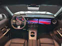 MERCEDES-BENZ GLB 200 4Matic 8G-Tronic