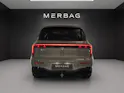 MERCEDES-BENZ GLB 200 4Matic 8G-Tronic