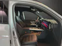MERCEDES-BENZ GLB 200 4Matic 8G-Tronic