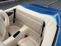 FERRARI Portofino 3.9 V8 T