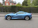 FERRARI Portofino 3.9 V8 T