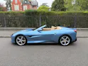 FERRARI Portofino 3.9 V8 T