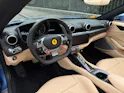 FERRARI Portofino 3.9 V8 T
